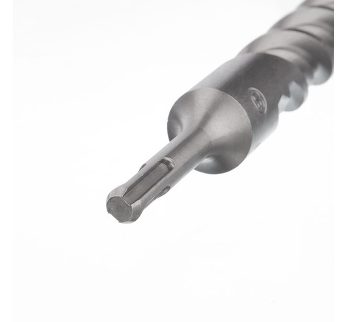 Бур SDS PLUS 30*1000 мм INTERTOOL SD-30100