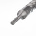 Бур SDS PLUS 30*1000 мм INTERTOOL SD-30100