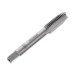 Метчик M10x1,5 мм INTERTOOL SD-8127