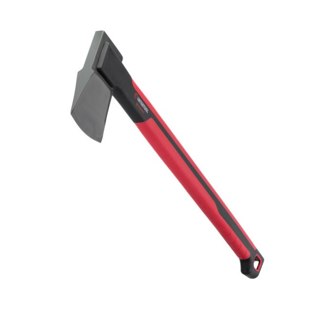Колун 1710 г, ручка из фибергласа, STORM HT-0297