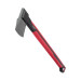 Колун 1710 г, ручка из фибергласа, STORM HT-0297