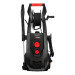 Мийка високого тиску STORM, 2500 Вт, 130-195 бар INTERTOOL WT-1509