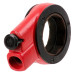 Храповий механізм під плашку трубну 1 1/2" - 2" INTERTOOL SD-8017