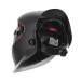 Маска зварника "Хамелеон" INTERTOOL SP-0064