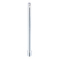 Удлинитель STORM 1/4", 150 мм INTERTOOL ET-1215
