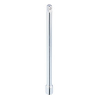 Удлинитель STORM 1/4", 150 мм INTERTOOL ET-1215