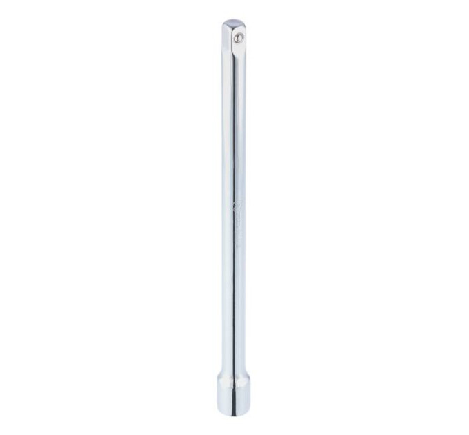 Удлинитель STORM 1/4", 150 мм INTERTOOL ET-1215
