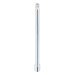 Удлинитель STORM 1/4", 150 мм INTERTOOL ET-1215