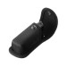 Мультинструмент STORM 8 в 1 с чехлом, Blackstone INTERTOOL HT-0545