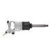 Гайковерт пневматический профессиональный 1", 2200 Нм INTERTOOL PT-1104