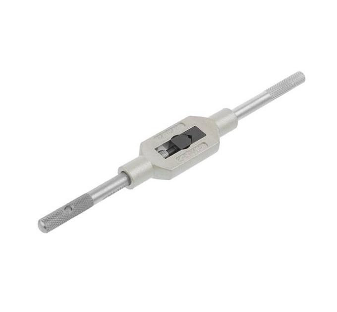 Держатель для метчиков M3-M12 INTERTOOL SD-8401