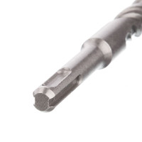 Бур SDS PLUS S4 16*1000 мм INTERTOOL SD-16100