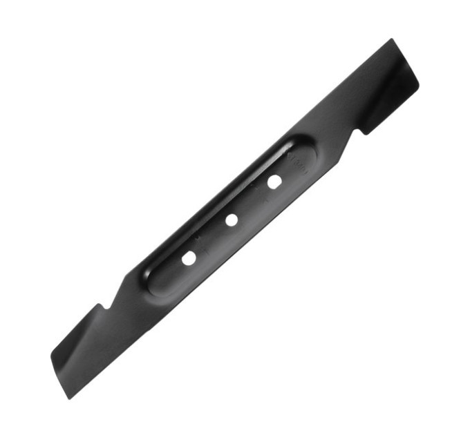 Нож для газонокосилки WT-2264, DT-2264 INTERTOOL DT-2263