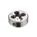 Плашка M10x1,25 мм INTERTOOL SD-8230