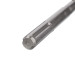 Бур SDS MAX, QUADRO, 18*400 мм INTERTOOL SDM-1840