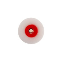Валик Мольтопрен 70*35*6 мм INTERTOOL KT-4007