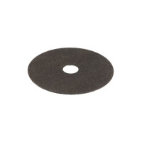 Диск отрезной по металлу 125*1.2*22.2 мм INTERTOOL CT-4007