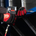 Гайковерт пневматичний професійний 1/2", 576 Нм, 7500 об/хв INTERTOOL PT-1103