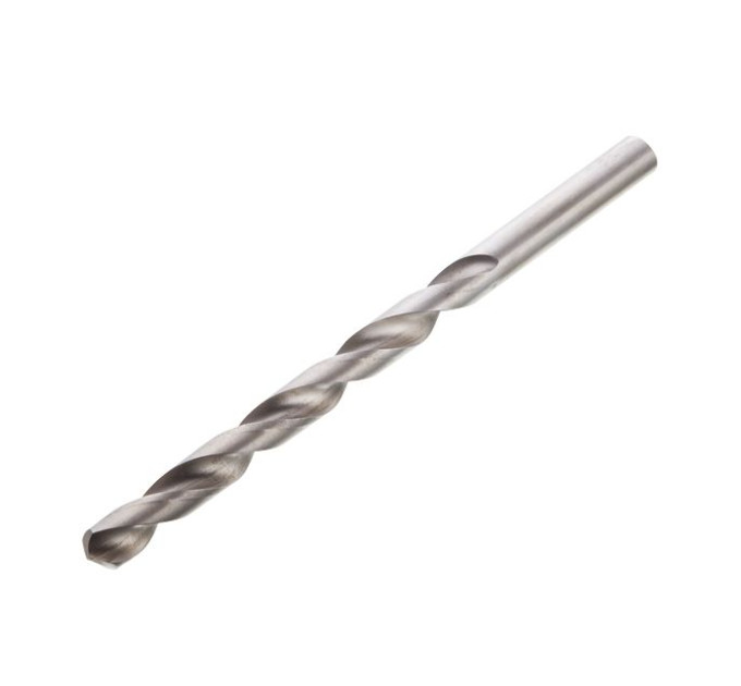 Свердло по металу подовжене DIN340 HSS, 12,5 мм INTERTOOL SD-5325