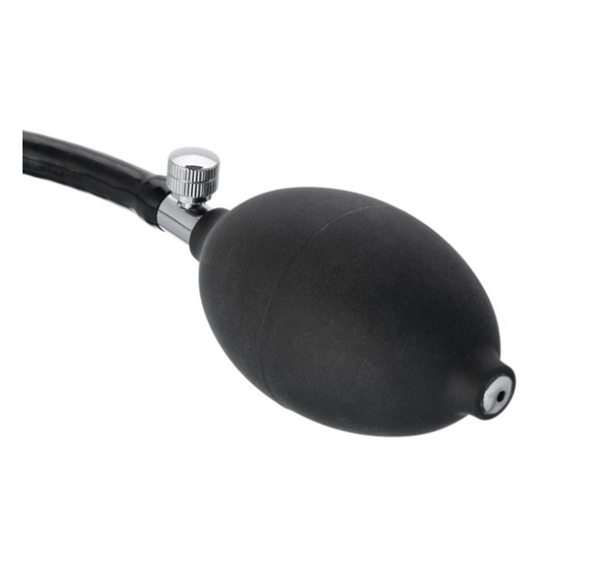 Подушка монтажна 160*160 мм INTERTOOL HT-6045