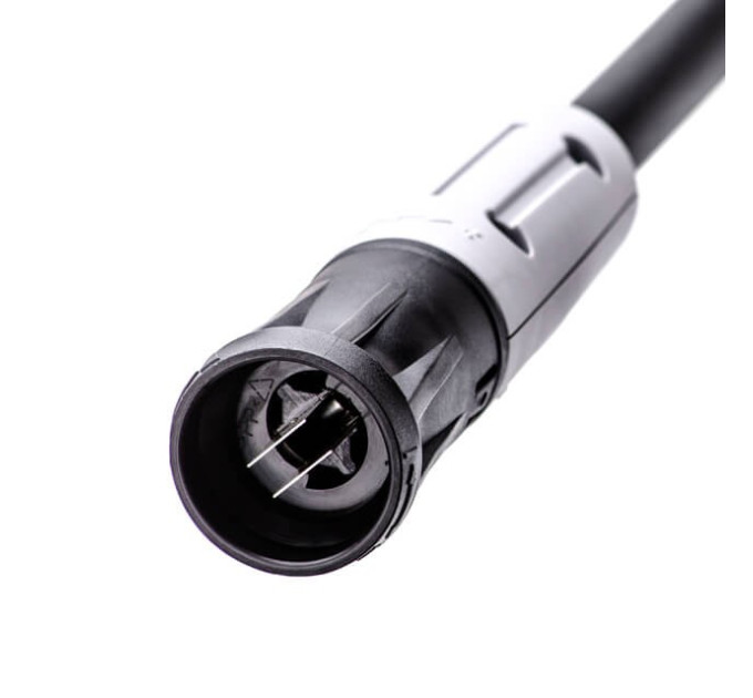 Мойка высокого давления 1800 Вт, 100-140 бар INTERTOOL DT-1504