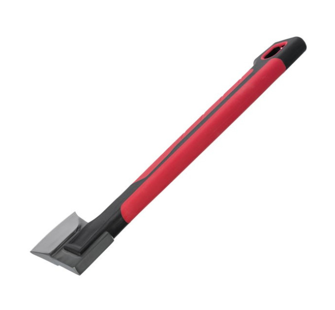 Топор 630 г, ручка из фибергласа, STORM INTERTOOL HT-0291
