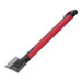 Топор 630 г, ручка из фибергласа, STORM INTERTOOL HT-0291