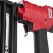 Пневматический степлер для гвоздей 15-50 мм INTERTOOL PT-1603
