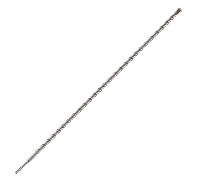 Бур SDS PLUS 18*800 мм INTERTOOL SD-1880