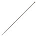 Бур SDS PLUS 18*800 мм INTERTOOL SD-1880