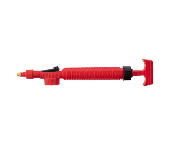 Опрыскиватель ручной для ПЭТ бутылки INTERTOOL FT-9001