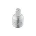 Переходник STORM 3/8" - 1/4" INTERTOOL ET-1106