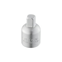 Переходник STORM 3/8" - 1/4" INTERTOOL ET-1106