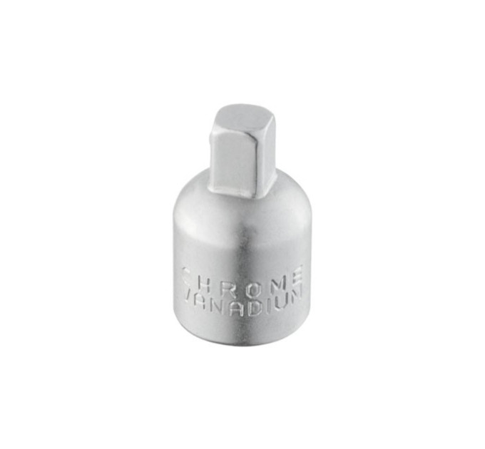 Переходник STORM 3/8" - 1/4" INTERTOOL ET-1106