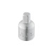 Переходник STORM 3/8" - 1/4" INTERTOOL ET-1106