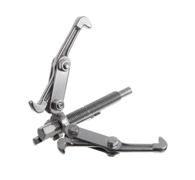 Съемник подшипников 100 мм INTERTOOL HT-7042
