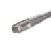 Бур SDS PLUS 8*260 мм INTERTOOL SD-0826