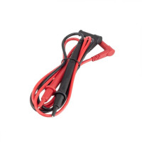 Щупи для мультиметра MD-0001/ MD-0002 INTERTOOL MD-0102 Щупи для мультиметра MD-0001/ MD-0002 INTERTOOL MD-0102