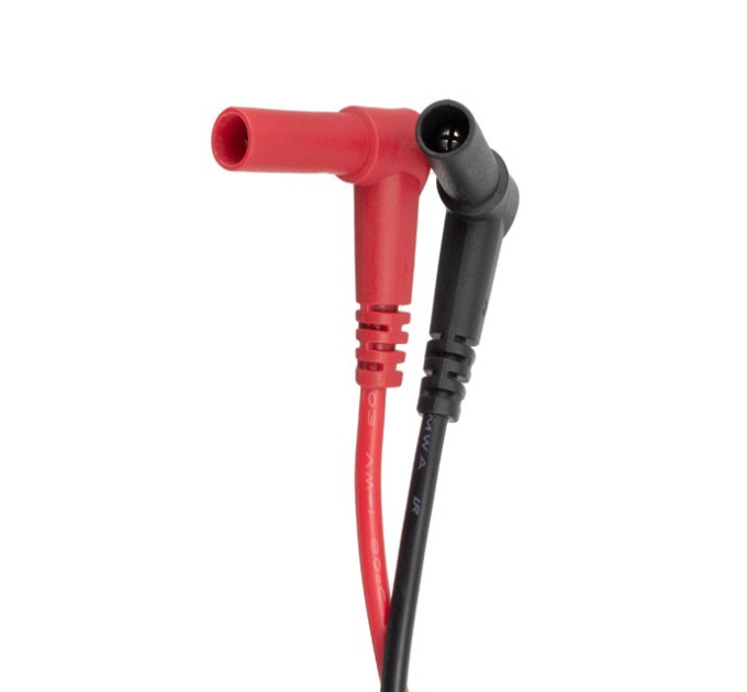 Щупи для мультиметра MD-0001/ MD-0002 INTERTOOL MD-0102