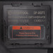 Маска зварника "Хамелеон" INTERTOOL SP-0061