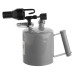 Лампа паяльная бензиновая 2,0 л INTERTOOL GB-0033