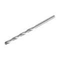 Свердло по металу 3.4 мм, HSS DIN338 INTERTOOL SD-5034
