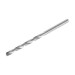 Свердло по металу 3.4 мм, HSS DIN338 INTERTOOL SD-5034