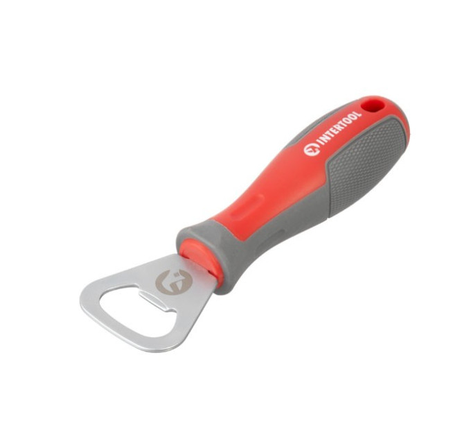 Відкривачка для пляшок INTERTOOL VT-3399