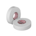 Скотч двухсторонний на вспененной основе 1,5м, 19мм INTERTOOL KT-0971