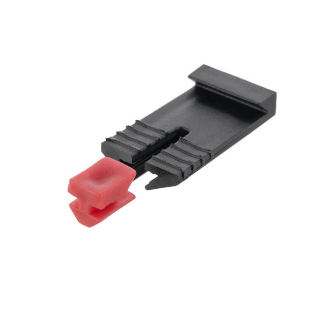 Крепление для штукатурного маяка 50 ед. INTERTOOL KT-4963