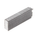 комплект гвоздей 10 мм для пистолета RT-0202, 1000 ед. INTERTOOL RT-0170