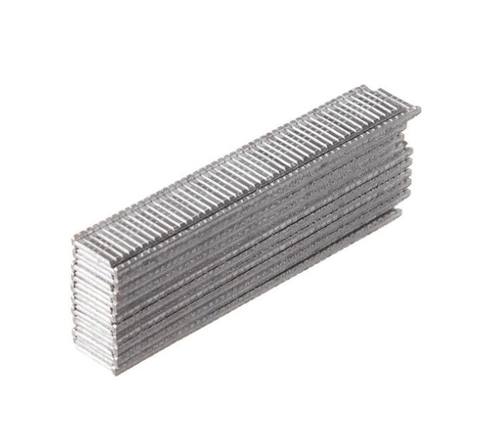 комплект гвоздей 10 мм для пистолета RT-0202, 1000 ед. INTERTOOL RT-0170