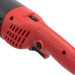 Машина полiрувальна 1.4 кВт, 180 мм, 800-3200 об/хв. STORM INTERTOOL WT-1800