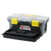комплект ящиков для инструмента, 3 ед. INTERTOOL BX-0303